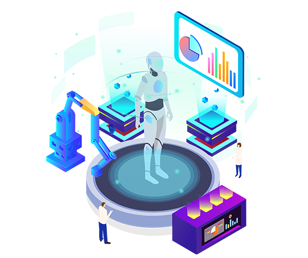 BukuKas untuk Reseller, Dropshipper, dan Online Shop