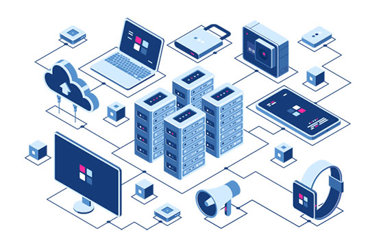 BukuKas untuk Pribadi dan Keluarga